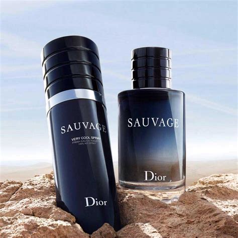 christian dior sauvage very cool spray|Dior Sauvage cool spray price.